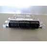 CALCULATEUR MOTEUR FORD KUGA