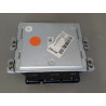 CALCULATEUR MOTEUR FORD KUGA