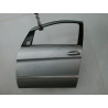 PORTE AVANT GAUCHE MERCEDES CLASSE B