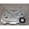 MECANISME LEVE-GLACE AVANT DROIT FORD FOCUS