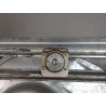 MECANISME LEVE-GLACE AVANT DROIT FORD FOCUS