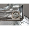 MECANISME LEVE-GLACE AVANT DROIT FORD FOCUS