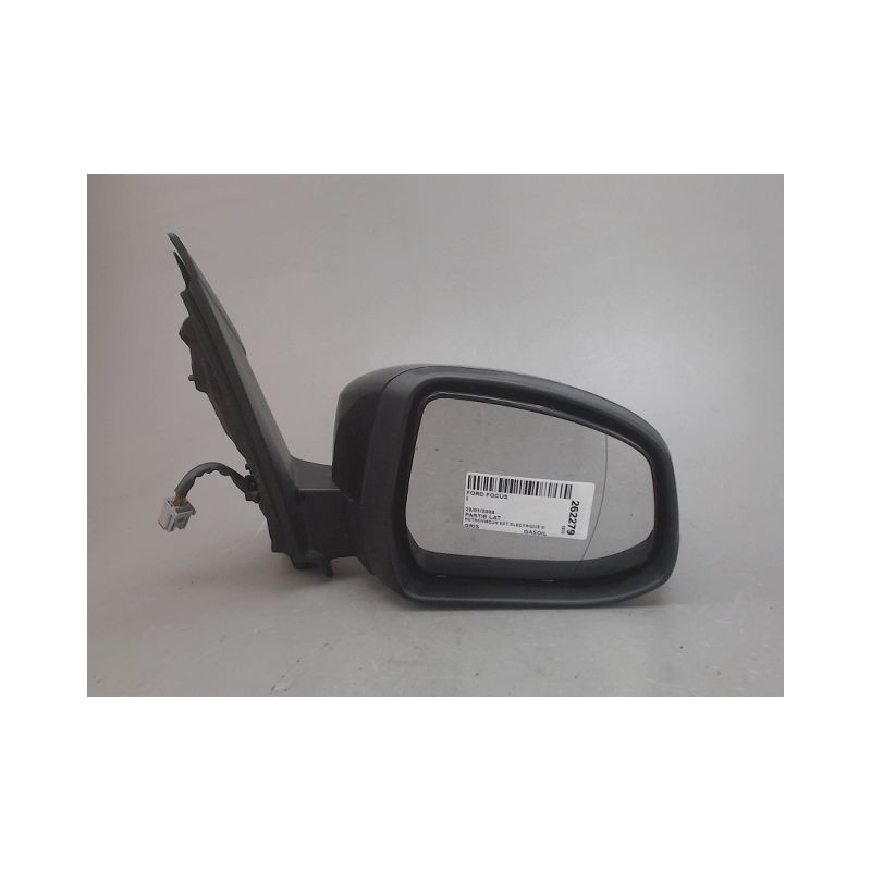 RETROVISEUR EXTERIEUR ELECTRIQUE DROIT FORD FOCUS