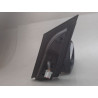 RETROVISEUR EXTERIEUR ELECTRIQUE DROIT FORD FOCUS