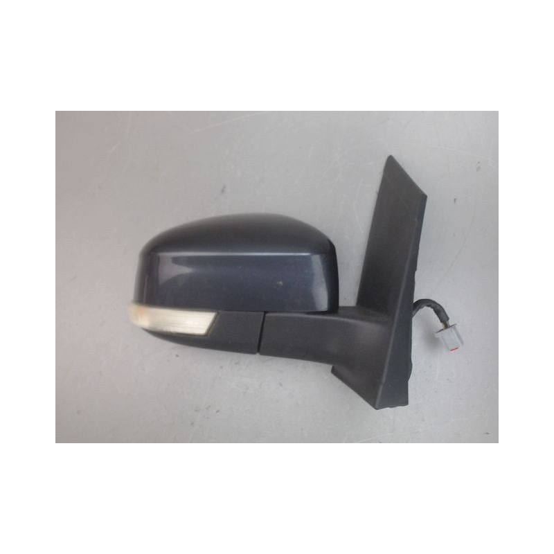 RETROVISEUR EXTERIEUR ELECTRIQUE DROIT FORD FOCUS
