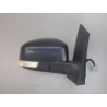 RETROVISEUR EXTERIEUR ELECTRIQUE DROIT FORD FOCUS