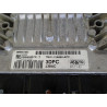 CALCULATEUR MOTEUR FORD FOCUS