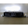 CALCULATEUR MOTEUR FORD FOCUS