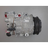 COMPRESSEUR AIR CONDITIONNE MERCEDES CLASSE A