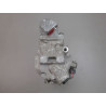 COMPRESSEUR AIR CONDITIONNE MERCEDES CLASSE A