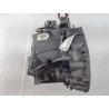 BOITE A VITESSE MECANIQUE MERCEDES CLASSE B B 180 CDI 