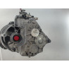 BOITE A VITESSE MECANIQUE MERCEDES CLASSE B B 180 CDI 