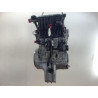 MOTEUR DIESEL MERCEDES CLASSE A A 170 CDI 