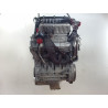 MOTEUR DIESEL MERCEDES CLASSE A A 170 CDI 