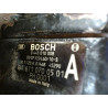 MOTEUR DIESEL MERCEDES CLASSE A A 170 CDI 
