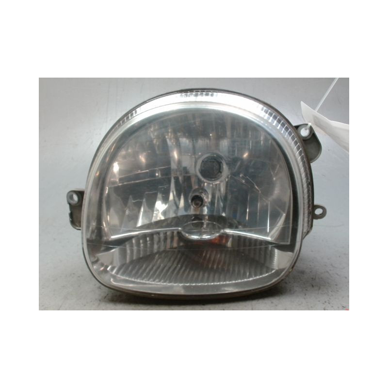 PHARE GAUCHE RENAULT TWINGO PH.3 2000-2007