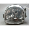 PHARE GAUCHE RENAULT TWINGO PH.3 2000-2007