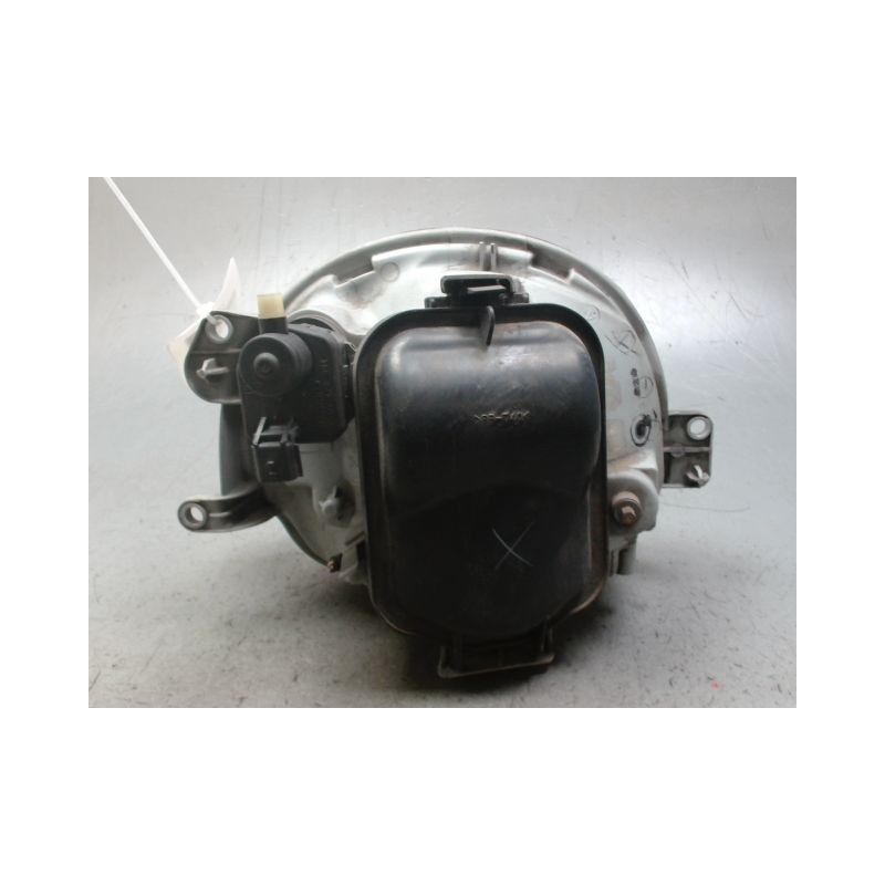 PHARE GAUCHE RENAULT TWINGO PH.3 2000-2007