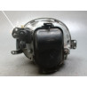 PHARE GAUCHE RENAULT TWINGO PH.3 2000-2007