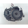 BOITE A VITESSE AUTOMATIQUE VOLKSWAGEN GOLF 1.9 TDI