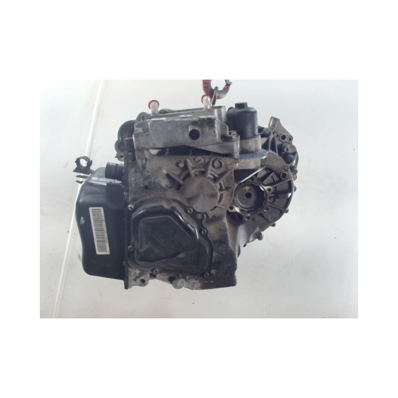 BOITE A VITESSE AUTOMATIQUE VOLKSWAGEN GOLF 1.9 TDI