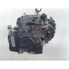 BOITE A VITESSE AUTOMATIQUE VOLKSWAGEN GOLF 1.9 TDI