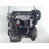 MOTEUR DIESEL NISSAN ALMERA 2.2 dCi