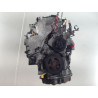 MOTEUR DIESEL NISSAN ALMERA 2.2 dCi