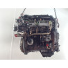 MOTEUR DIESEL NISSAN ALMERA 2.2 dCi