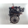 MOTEUR DIESEL NISSAN ALMERA 2.2 dCi