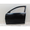 PORTE AVANT GAUCHE AUDI A6 AVANT ALLROAD 2001-