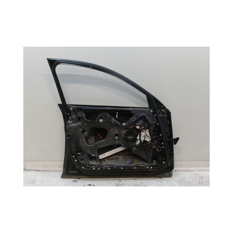 PORTE AVANT GAUCHE AUDI A6 AVANT ALLROAD 2001-