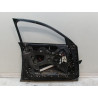 PORTE AVANT GAUCHE AUDI A6 AVANT ALLROAD 2001-