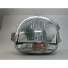 PHARE GAUCHE RENAULT TWINGO