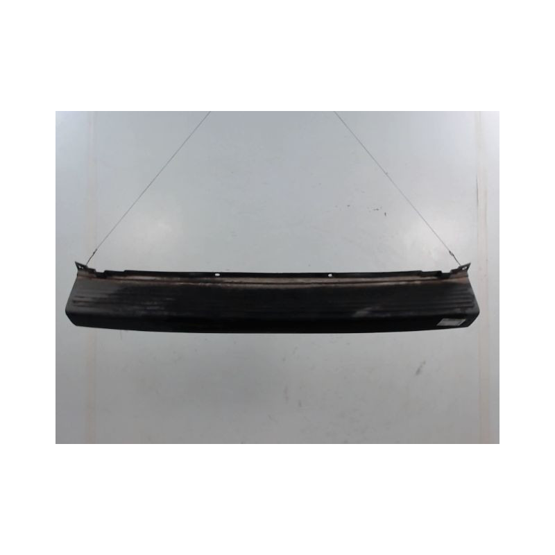 PARE-CHOC ARRIER FIAT DOBLO