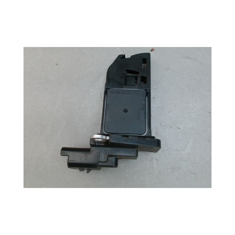 DEBITMETRE AIR PEUGEOT 308