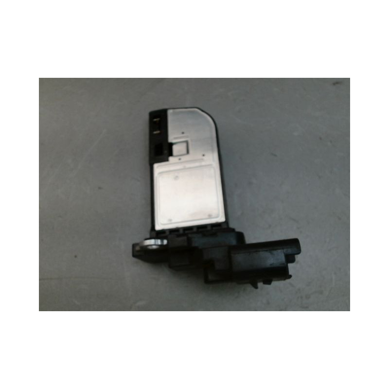 DEBITMETRE AIR PEUGEOT 308