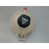 VASE EXPANSION PEUGEOT 308