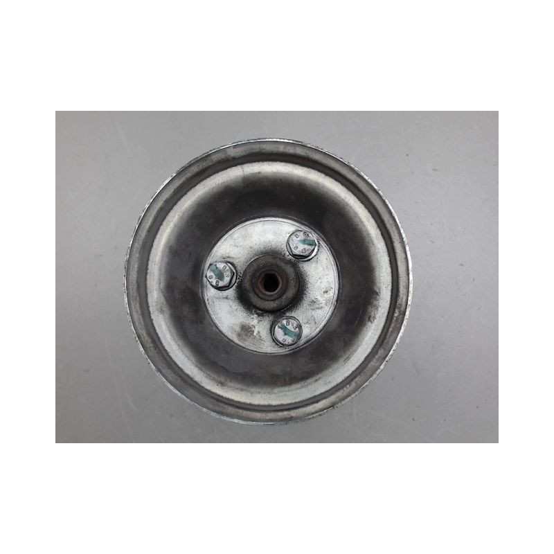 POMPE DIRECTION ASSISTEE FIAT DOBLO