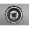 POMPE DIRECTION ASSISTEE FIAT DOBLO