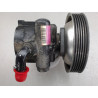 POMPE DIRECTION ASSISTEE FIAT DOBLO