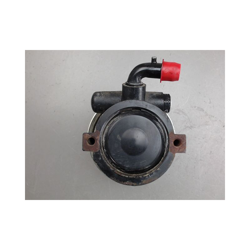POMPE DIRECTION ASSISTEE FIAT DOBLO