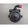 POMPE DIRECTION ASSISTEE FIAT DOBLO