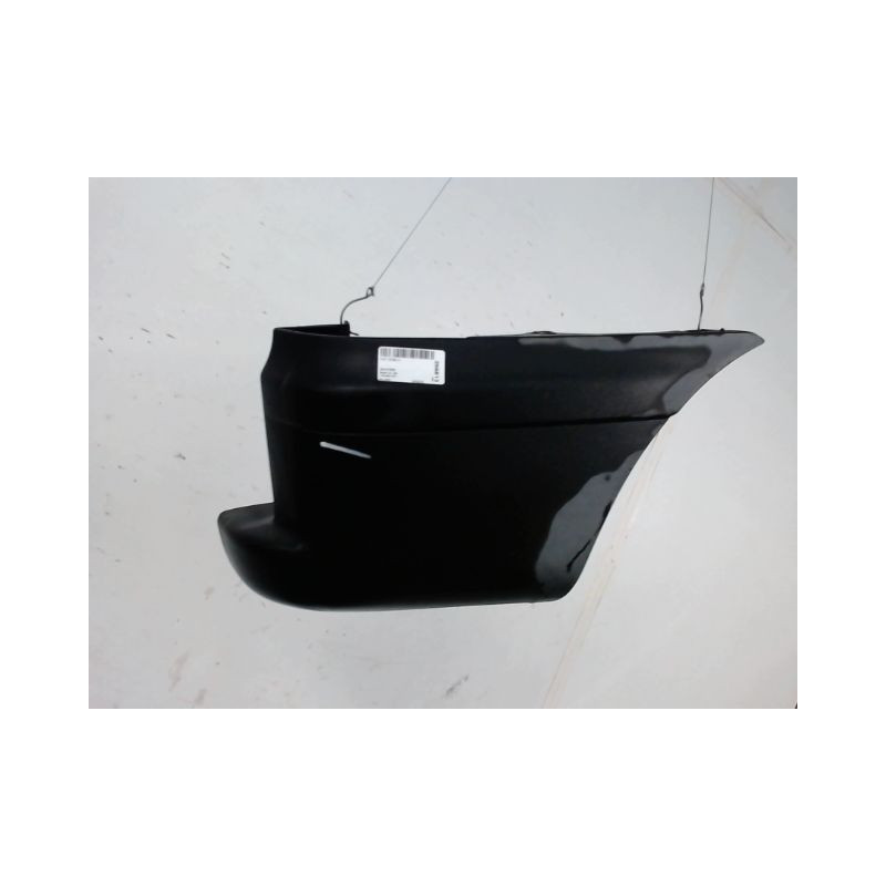 CROSSE ARRIERE DROIT FIAT DOBLO