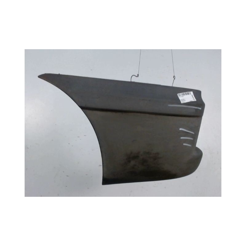 CROSSE ARRIERE GAUCHE FIAT DOBLO