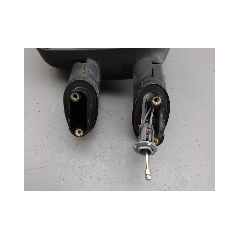 RETROVISEUR EXTERIEUR DROIT FIAT DOBLO