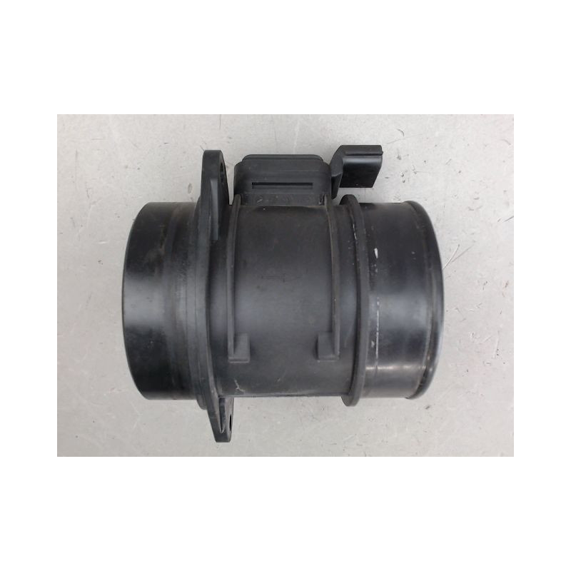 DEBITMETRE AIR RENAULT LAGUNA