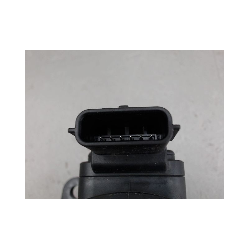 DEBITMETRE AIR RENAULT LAGUNA