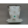 COMMANDE DE CHAUFFAGE RENAULT LAGUNA