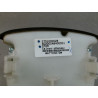 COMMANDE DE CHAUFFAGE RENAULT LAGUNA